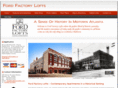 fordfactorylofts.com