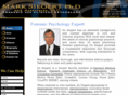 forensicpsychologyexpert.com