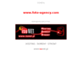 foto-agency.com