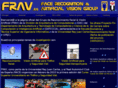 frav.es