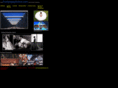 frontpagephotos.com