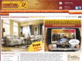furniture4u.ca