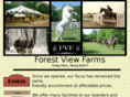 fvfarms.com