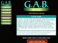 gabtraders.com