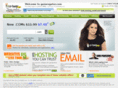 gamesgator.com