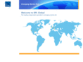 global-bpl.com