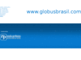 globusbrasil.com