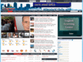 gocmenim.com