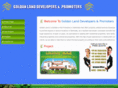 goldanland.com