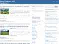 golfersnewz.net