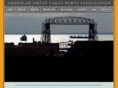 greatlakesports.org
