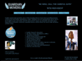 guardianmovers.net