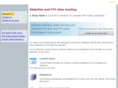 guidepage.com