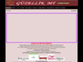 guzellikmt.com