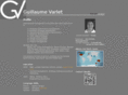 gvarlet.com