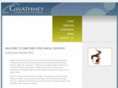 gwathmey.com