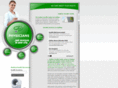 halifaxhealthguide.com