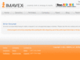 hamconcorp.com