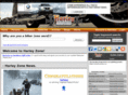 harleyzone.com