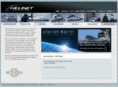 helinet.com