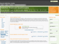 heroin-addiction-center.com