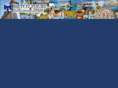hetcotours.com