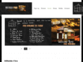 hillsidefiremusic.com