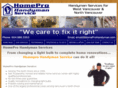 homeprohandyman.com