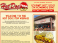 hotdogstopscottsdale.com