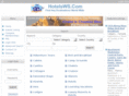 hotelsws.com