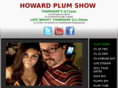 howardplum.com