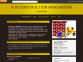 hr-construction-renovation84.com