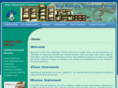 hrcubelize.com