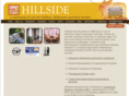 hside.org