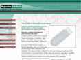hyperion-catalysis.com
