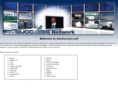 iamsuccess.net
