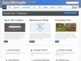 ianjgough.com