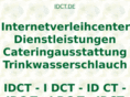 idct.de