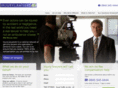il4u.co.uk
