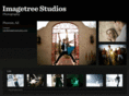 imagetreestudios.com