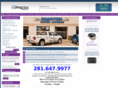 impresscomputers.com