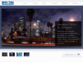 imron.com