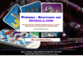 inchala.com