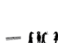 industrialorchestra.fr