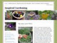 inspiredgardening.com