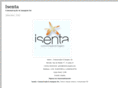 isenta-angola.com