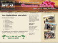 islephoto.com