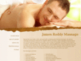 jamesmassagesf.com