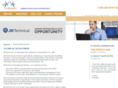 jbitechnical.com