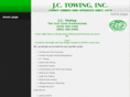 jctow.com